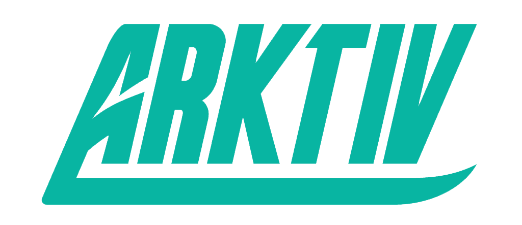 ARKTIV